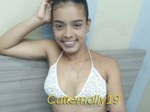 Cuttemolly19