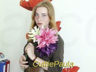 CuttiePaula