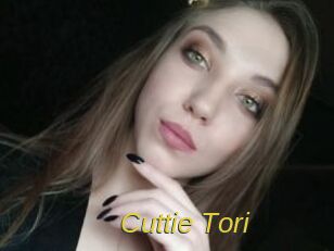 Cuttie_Tori