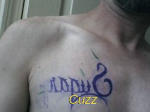 Cuzz
