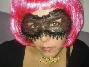 Cybel