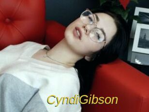 CyndiGibson