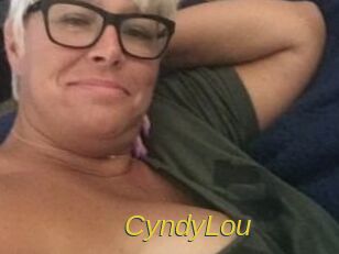Cyndy_Lou