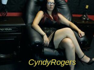 CyndyRogers