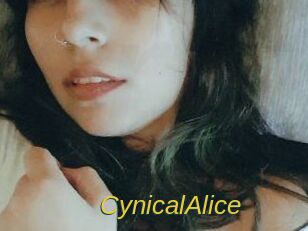 CynicalAlice