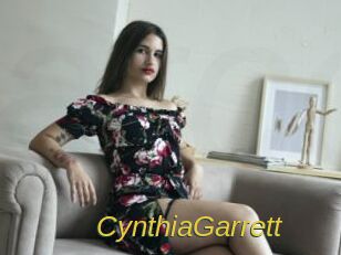 CynthiaGarrett