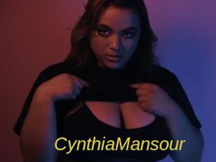 CynthiaMansour