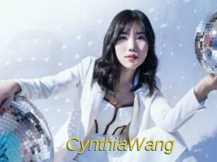 CynthiaWang