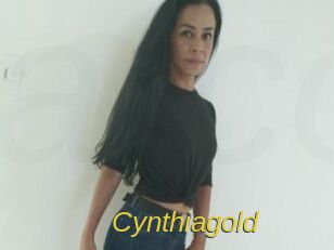 Cynthiagold