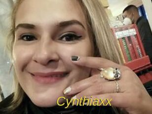 Cynthiaxx