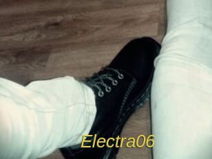 Electra06