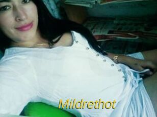 Mildrethot