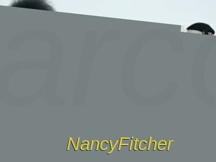 NancyFitcher
