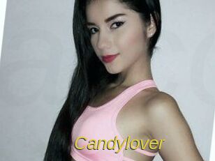 _Candylover_