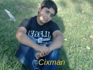 _Cixman_