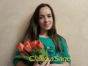 _ClaudiaSage