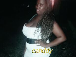 _canddy_