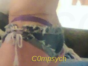 C0mpsych