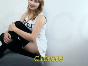 MaysyFantasy