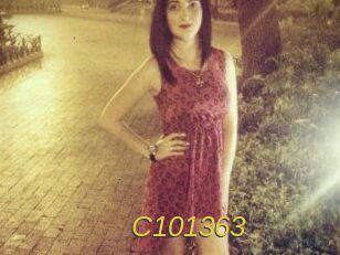 C101363