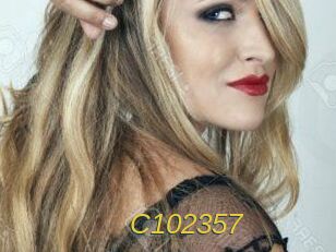 C102357
