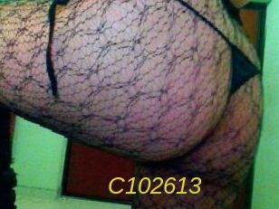 C102613