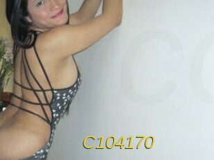 C104170
