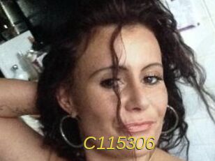 C115306