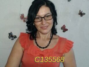 C135568