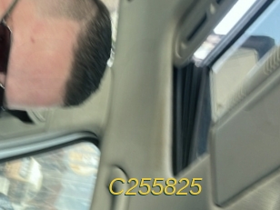 C255825