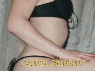 Julia22