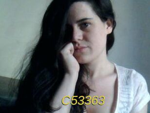 Missbehavior
