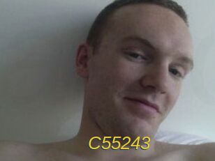 C55243