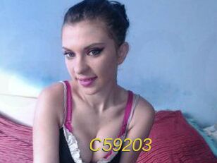 Mykinkygfx