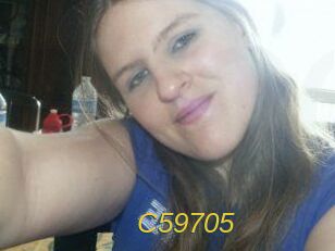 C59705