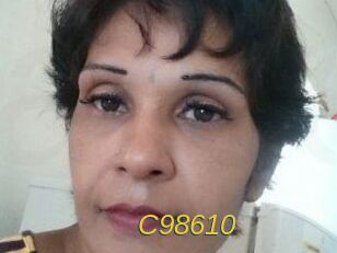 C98610c98610
