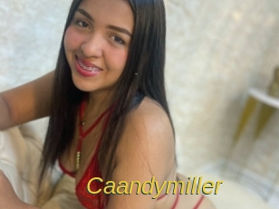 Caandymiller