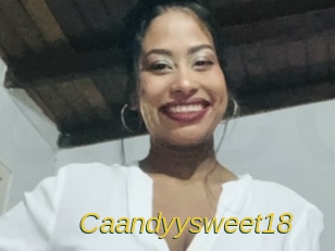 Caandyysweet18