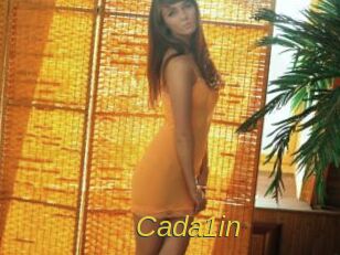 Cada1in