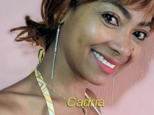 Cadria