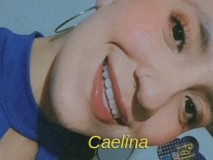 Caelina