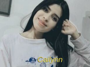 Cailynn
