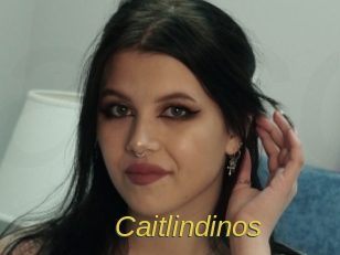 Caitlindinos