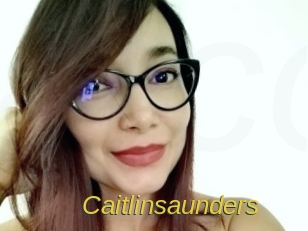 Caitlinsaunders