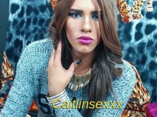 Caitlinsexxx
