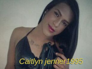 Caitlyn_jenner1995