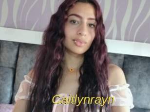 Caitlynrayn