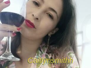 Caitlynsmithh