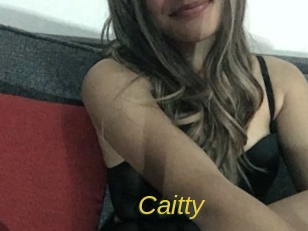 Caitty
