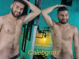 calebgrant Archive DVD ORG